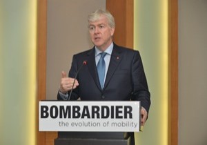 “Türkiye’ye bağlıyız”
